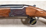 BROWNING ~ CITORI ~ 12 GAUGE ~ 3-1/2 INCH - 9 of 11