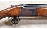 BROWNING ~ CITORI ~ 12 GAUGE ~ 3-1/2 INCH - 3 of 11