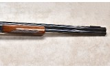 BROWNING ~ CITORI ~ 12 GAUGE ~ 3-1/2 INCH - 4 of 11