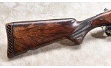 B.C. MIROKU ~ MK-38 TRAP ~ 12 GAUGE - 2 of 11