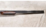B.C. MIROKU ~ MK-38 TRAP ~ 12 GAUGE - 4 of 11