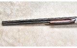 B.C. MIROKU ~ MK-38 TRAP ~ 12 GAUGE - 8 of 11
