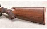 WINCHESTER ~ 70 SA ~ CLASSIC FEATHERWEIGHT ~ .22-250 REMINGTON - 10 of 11