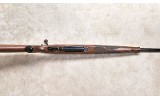 WINCHESTER ~ 70 SA ~ CLASSIC FEATHERWEIGHT ~ .22-250 REMINGTON - 6 of 11