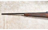 WINCHESTER ~ 70 SA ~ CLASSIC FEATHERWEIGHT ~ .22-250 REMINGTON - 8 of 11