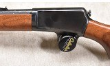WINCHESTER ~ MODEL 63 ~ .22 LONG RIFLE - 9 of 13
