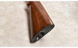 WINCHESTER ~ MODEL 63 ~ .22 LONG RIFLE - 11 of 13