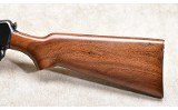 WINCHESTER ~ MODEL 63 ~ .22 LONG RIFLE - 10 of 13