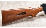 WINCHESTER ~ MODEL 63 ~ .22 LONG RIFLE - 2 of 13