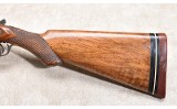 HUNTER ARMS ~ LC SMITH ~ 3E ~ 12 GAUGE - 10 of 14