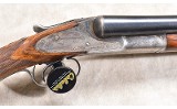 HUNTER ARMS ~ LC SMITH ~ 3E ~ 12 GAUGE - 3 of 14