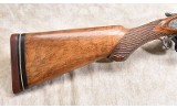 HUNTER ARMS ~ LC SMITH ~ 3E ~ 12 GAUGE - 2 of 14