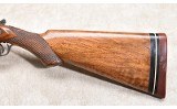HUNTER ARMS ~ LC SMITH ~ 3E ~ 12 GAUGE - 10 of 14
