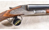 HUNTER ARMS ~ LC SMITH ~ 3E ~ 12 GAUGE - 3 of 14
