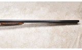 HUNTER ARMS ~ LC SMITH ~ 3E ~ 12 GAUGE - 4 of 14