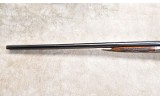 HUNTER ARMS ~ LC SMITH ~ 3E ~ 12 GAUGE - 8 of 14
