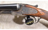 HUNTER ARMS ~ LC SMITH ~ 3E ~ 12 GAUGE - 9 of 14