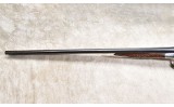 SAVAGE FOX ~ STERLINGWORTH ~ 20 GAUGE - 8 of 14