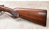 SAVAGE FOX ~ STERLINGWORTH ~ 20 GAUGE - 10 of 14