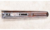 SAVAGE FOX ~ STERLINGWORTH ~ 20 GAUGE - 14 of 14