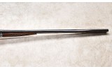 SAVAGE FOX ~ STERLINGWORTH ~ 20 GAUGE - 4 of 14