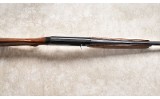 BROWNING ~ B-80 ~ 12 GAUGE - 5 of 11