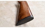 BROWNING ~ B-80 ~ 12 GAUGE - 11 of 11