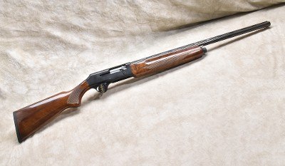 BROWNING ~ B-80 ~ 12 GAUGE