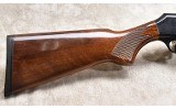 BROWNING ~ B-80 ~ 12 GAUGE - 2 of 11