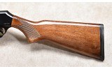 BROWNING ~ B-80 ~ 12 GAUGE - 10 of 11