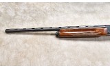 BROWNING ~ B-80 ~ 12 GAUGE - 8 of 11