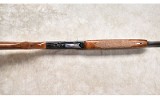 BROWNING ~ B-80 ~ 12 GAUGE - 6 of 11