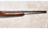 BROWNING ~ B-80 ~ 12 GAUGE - 4 of 11
