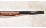 BROWNING ~ CITORI ~ 20 GAUGE - 4 of 11