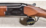 BROWNING ~ CITORI ~ 20 GAUGE - 9 of 11
