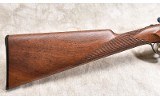 BROWNING ~ CITORI ~ 20 GAUGE - 2 of 11