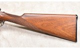 BROWNING ~ CITORI ~ 20 GAUGE - 10 of 11