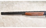 BROWNING ~ CITORI ~ 20 GAUGE - 8 of 11