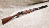 BROWNING ~ CITORI ~ 20 GAUGE