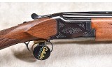 BROWNING ~ CITORI ~ 20 GAUGE - 3 of 11