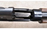 WINCHESTER ~ MODEL 62A ~ .22 S, L, LR - 12 of 14