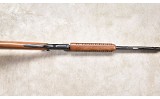 WINCHESTER ~ MODEL 62A ~ .22 S, L, LR - 6 of 14