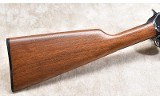 WINCHESTER ~ MODEL 62A ~ .22 S, L, LR - 2 of 14