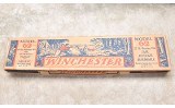 WINCHESTER ~ MODEL 62A ~ .22 S, L, LR - 13 of 14