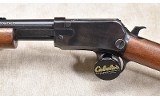 WINCHESTER ~ MODEL 62A ~ .22 S, L, LR - 9 of 14