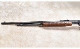 WINCHESTER ~ MODEL 62A ~ .22 S, L, LR - 8 of 14