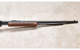 WINCHESTER ~ MODEL 62A ~ .22 S, L, LR - 4 of 14