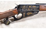 WINCHESTER ~ T ROOSEVELT CENTENNIAL TRIBUTE ~ 1895 MATCHED PAIR ~ .405 WINCHESTER - 3 of 13