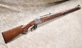 RUGER ~ NO 1 ~ .257 ROBERTS