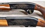 REMINGTON ~ 1100 ~ MATCHED PAIR ~ 28 GAUGE - 12 of 12